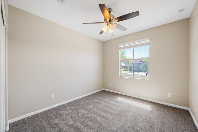 12406 W Northview Avenue, Glendale, AZ 85307