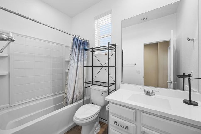 12406 W Northview Avenue, Glendale, AZ 85307