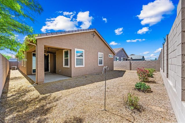 12406 W Northview Avenue, Glendale, AZ 85307