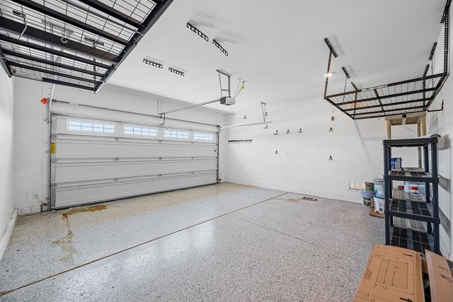 12406 W Northview Avenue, Glendale, AZ 85307