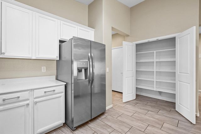 12406 W Northview Avenue, Glendale, AZ 85307