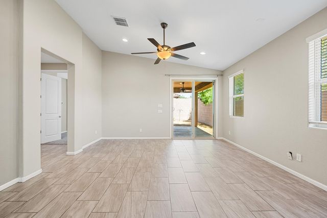 12406 W Northview Avenue, Glendale, AZ 85307