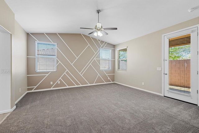 12406 W Northview Avenue, Glendale, AZ 85307