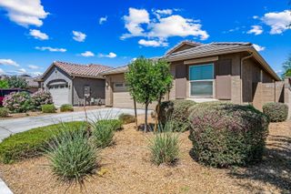 12406 W Northview Avenue, Glendale, AZ 85307