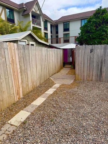 3056 & 3162 Carlsbad Boulevard, Carlsbad, CA 92008