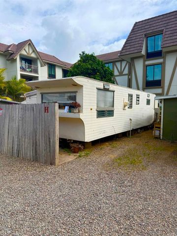 3056 & 3162 Carlsbad Boulevard, Carlsbad, CA 92008