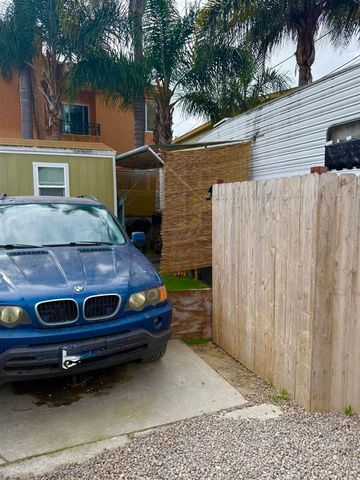 3056 & 3162 Carlsbad Boulevard, Carlsbad, CA 92008