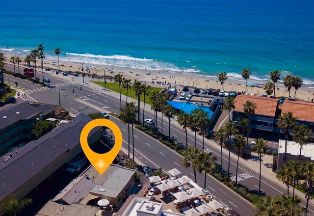 3056 & 3162 Carlsbad Boulevard, Carlsbad, CA 92008
