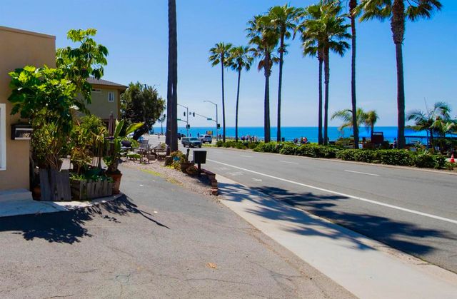 3056 & 3162 Carlsbad Boulevard, Carlsbad, CA 92008