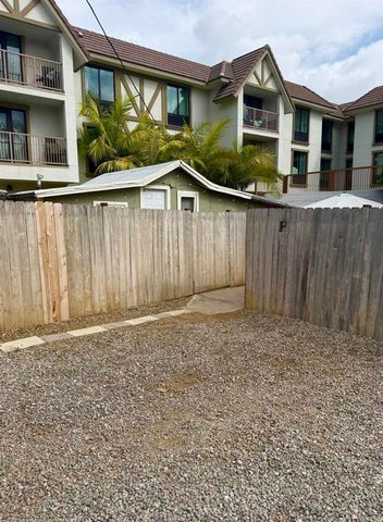 3056 & 3162 Carlsbad Boulevard, Carlsbad, CA 92008