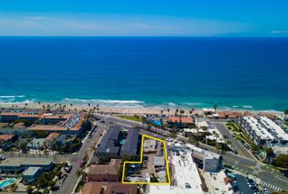 3056 & 3162 Carlsbad Boulevard, Carlsbad, CA 92008