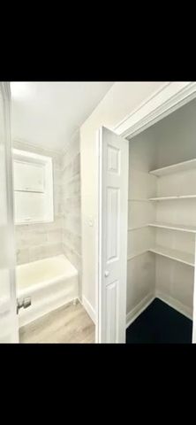 4126 W 24th Place J1, Chicago, IL 60623