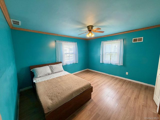 47 Van Buren Street, Freeport, NY 11520