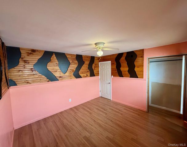 47 Van Buren Street, Freeport, NY 11520