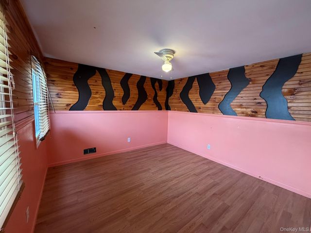 47 Van Buren Street, Freeport, NY 11520