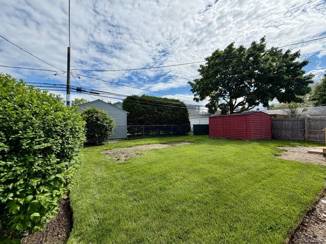 47 Van Buren Street, Freeport, NY 11520