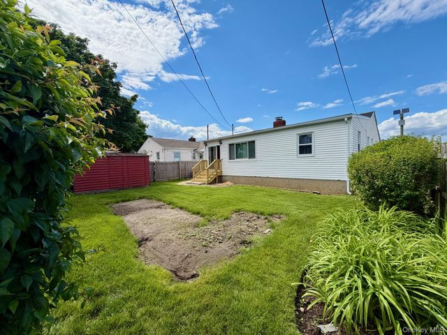 47 Van Buren Street, Freeport, NY 11520