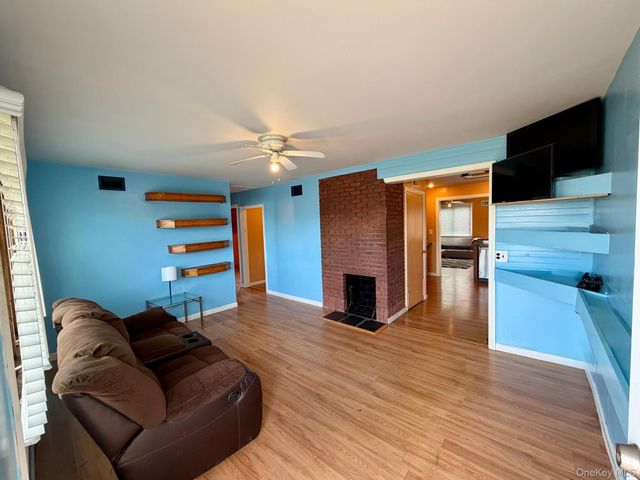 47 Van Buren Street, Freeport, NY 11520