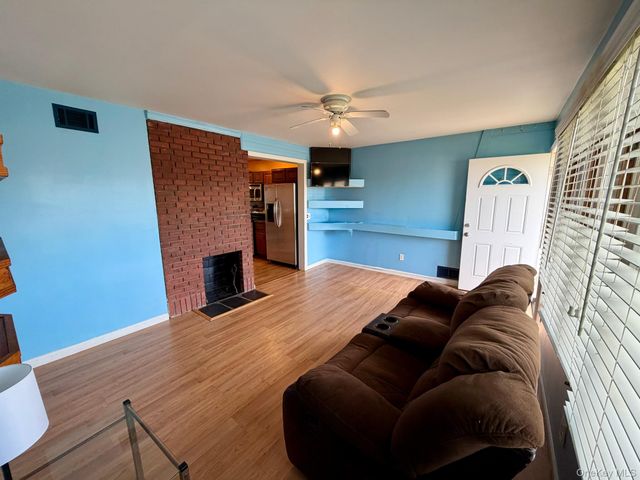 47 Van Buren Street, Freeport, NY 11520