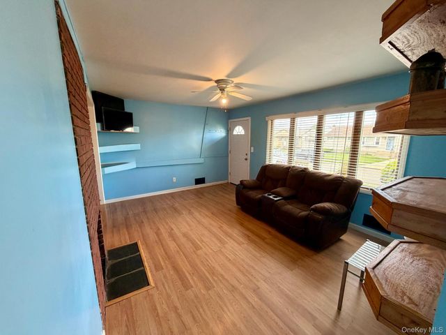47 Van Buren Street, Freeport, NY 11520