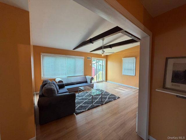 47 Van Buren Street, Freeport, NY 11520