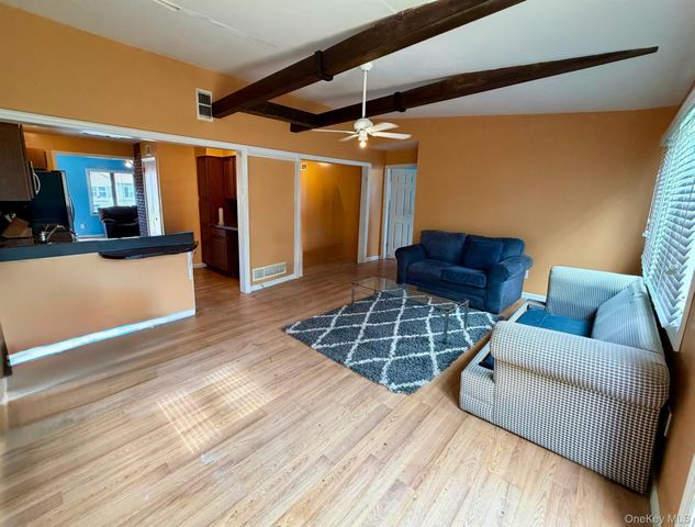 47 Van Buren Street, Freeport, NY 11520