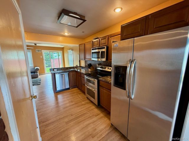 47 Van Buren Street, Freeport, NY 11520