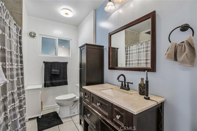 8558 Park, Bellflower, CA 90706