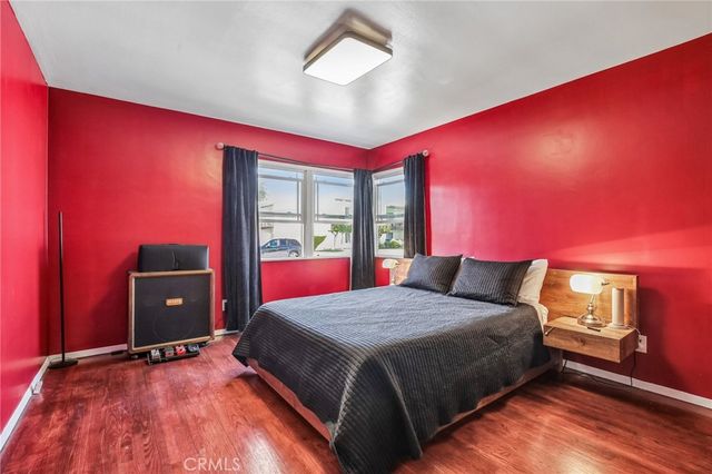 8558 Park, Bellflower, CA 90706