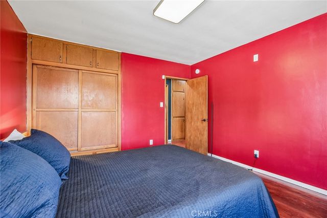 8558 Park, Bellflower, CA 90706