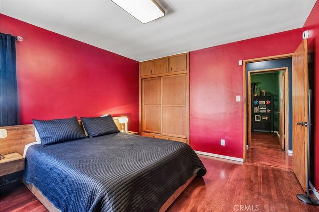 8558 Park, Bellflower, CA 90706