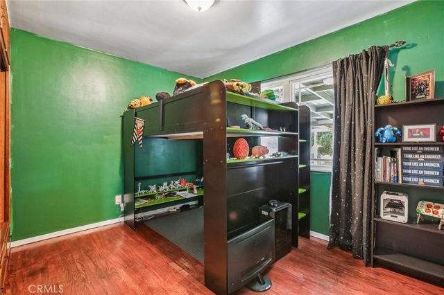 8558 Park, Bellflower, CA 90706