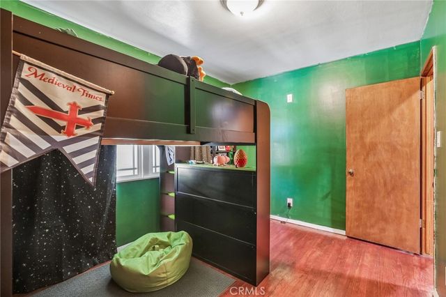8558 Park, Bellflower, CA 90706