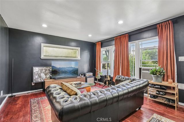 8558 Park, Bellflower, CA 90706