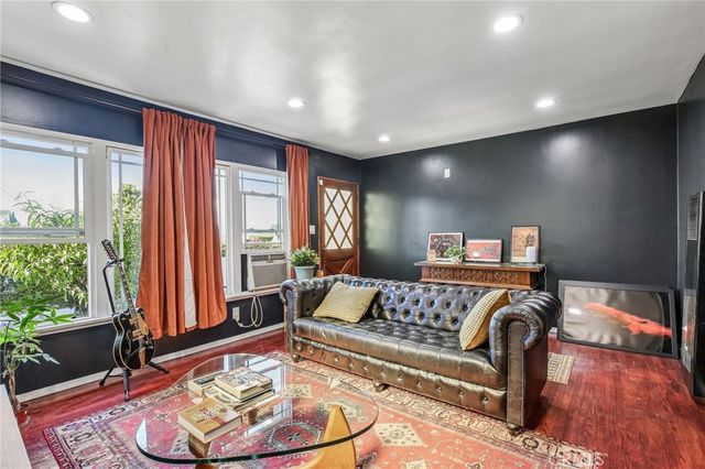 8558 Park, Bellflower, CA 90706