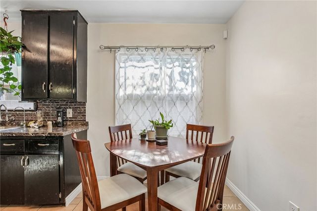 8558 Park, Bellflower, CA 90706