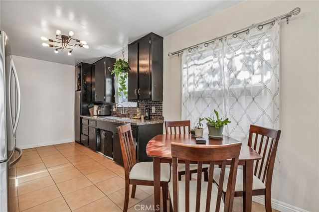 8558 Park, Bellflower, CA 90706