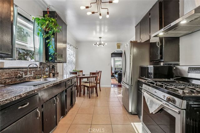 8558 Park, Bellflower, CA 90706