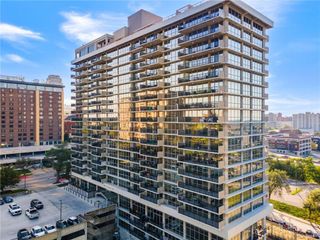 600 E Admiral Blvd Boulevard 407, Kansas City, MO 64106