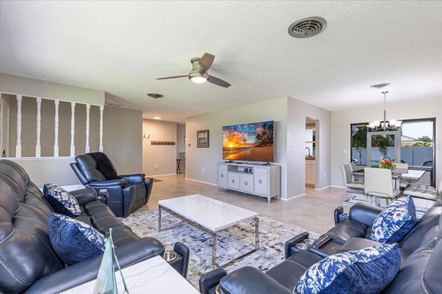 1234 PINEBROOK WAY, Venice, FL 34285