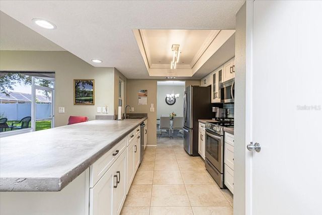 1234 PINEBROOK WAY, Venice, FL 34285