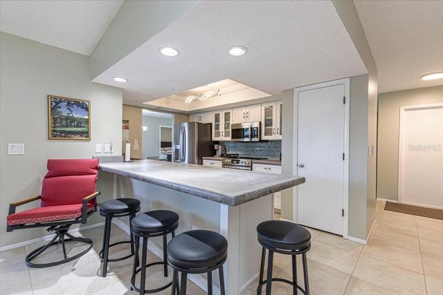 1234 PINEBROOK WAY, Venice, FL 34285