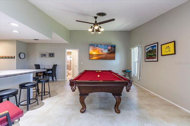 1234 PINEBROOK WAY, Venice, FL 34285