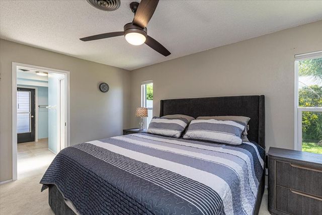 1234 PINEBROOK WAY, Venice, FL 34285