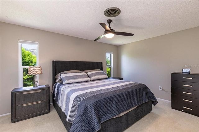 1234 PINEBROOK WAY, Venice, FL 34285