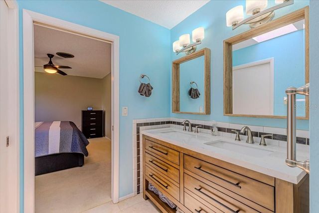 1234 PINEBROOK WAY, Venice, FL 34285