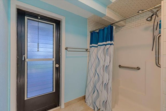 1234 PINEBROOK WAY, Venice, FL 34285