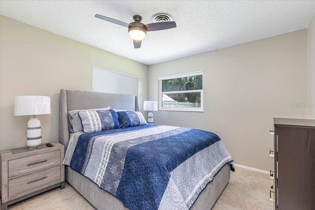 1234 PINEBROOK WAY, Venice, FL 34285