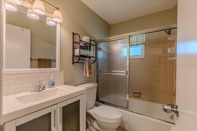 1234 PINEBROOK WAY, Venice, FL 34285