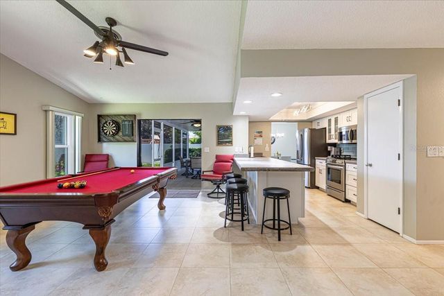 1234 PINEBROOK WAY, Venice, FL 34285